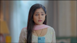 Faltu - 16th June 2023